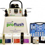 Power Flush