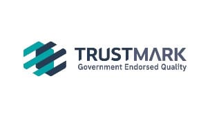 Trustmark Logo