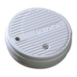 Mains Smoke Alarm