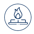 EPC INSPECTION PRE INSPECTION CHECKLIST